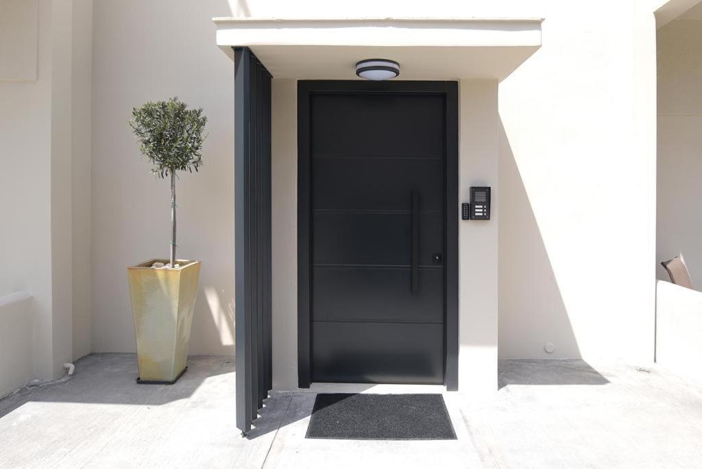 Aello Luxury Markopoulo Mesogaias