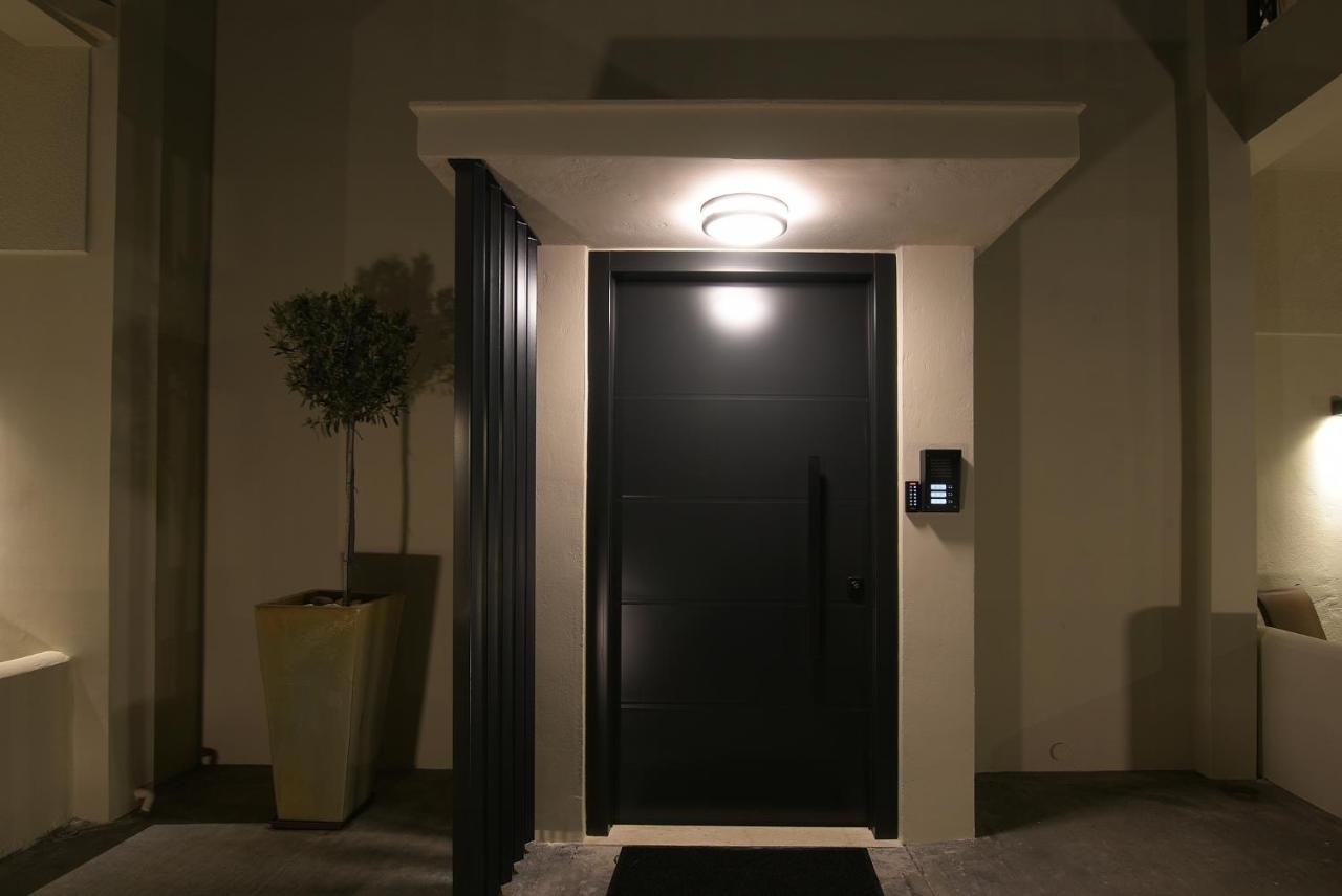 Aello Luxury Markopoulo Mesogaias