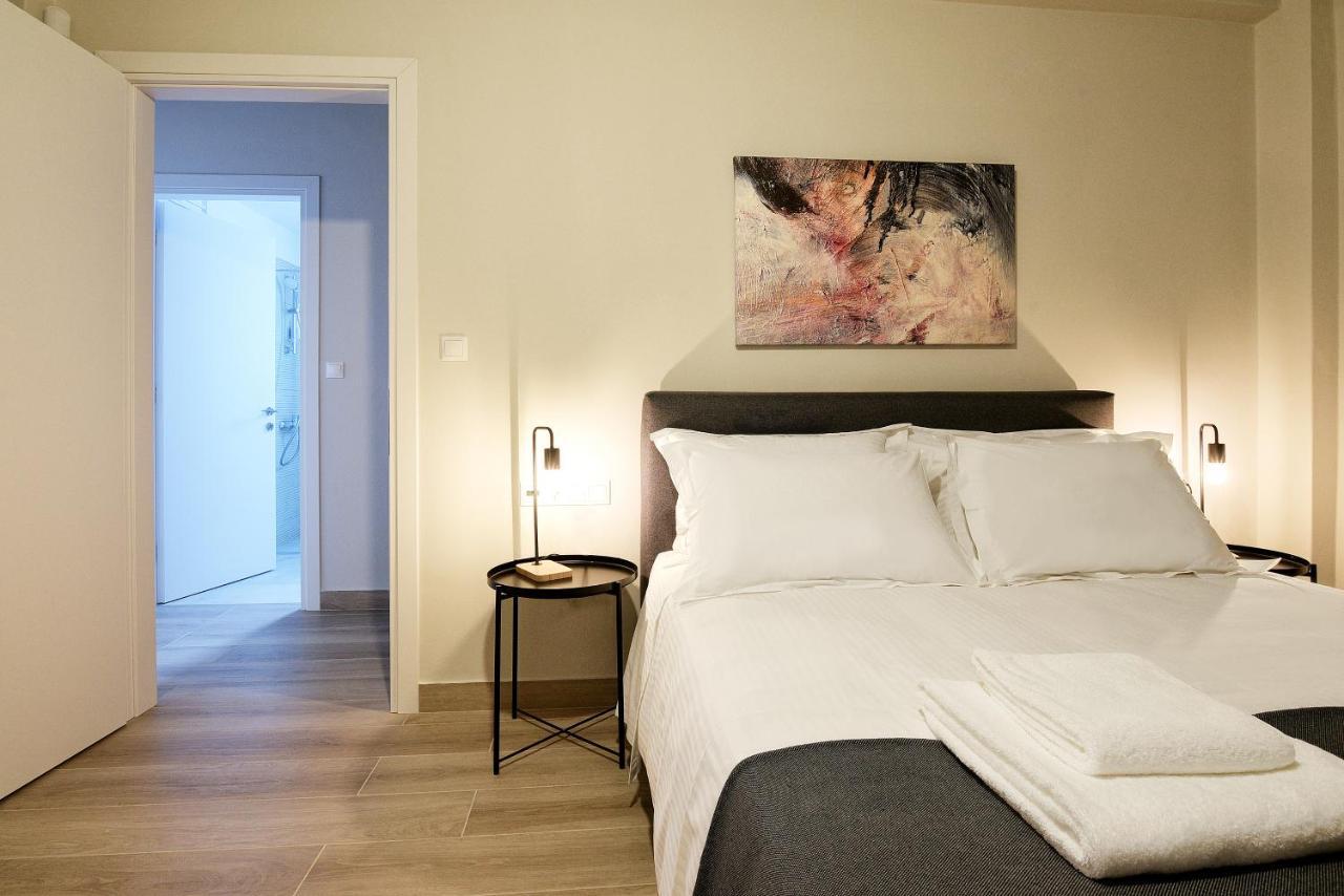 Aello Luxury