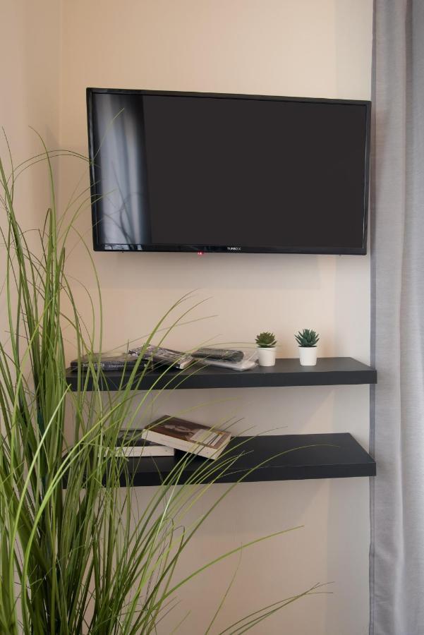 Aello Luxury * Markopoulo Mesogaias