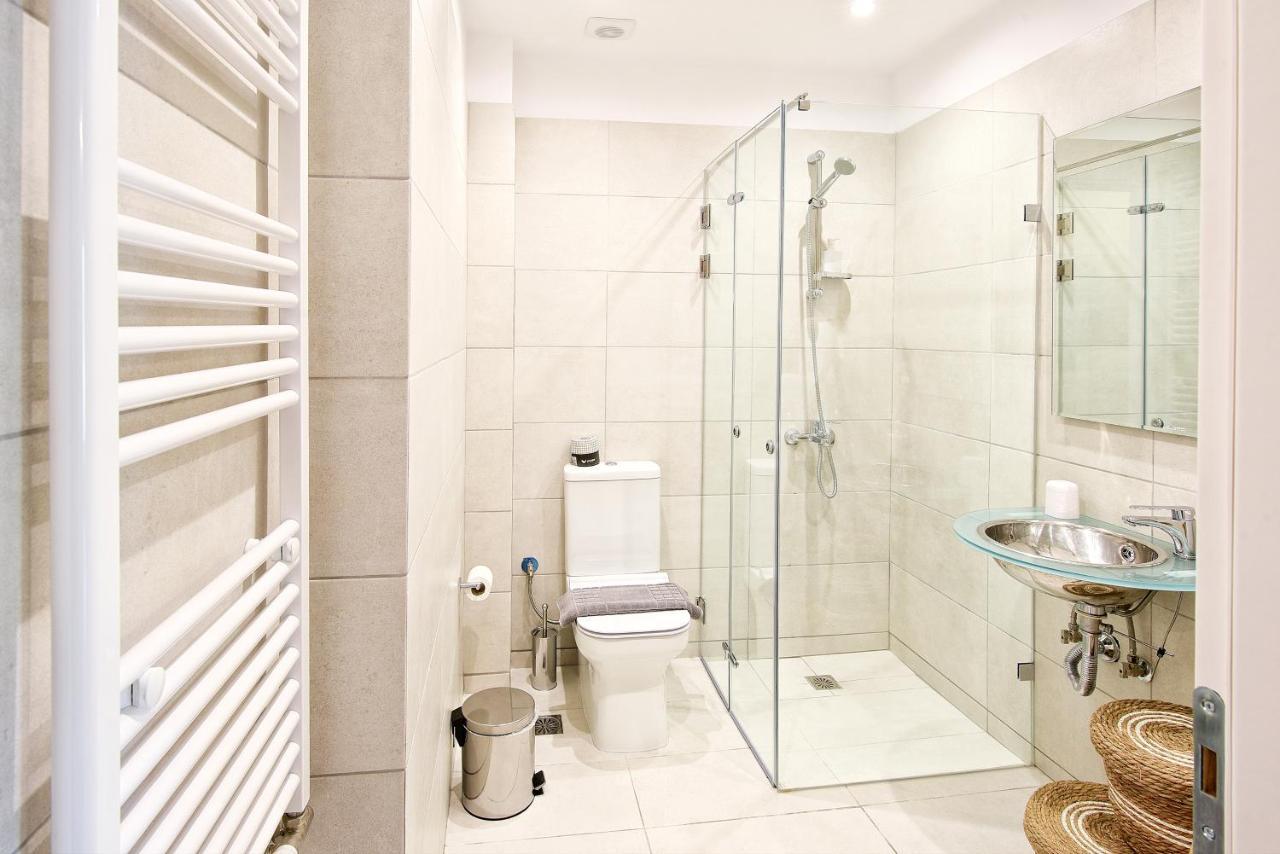Aello Luxury Markopoulo Mesogaias